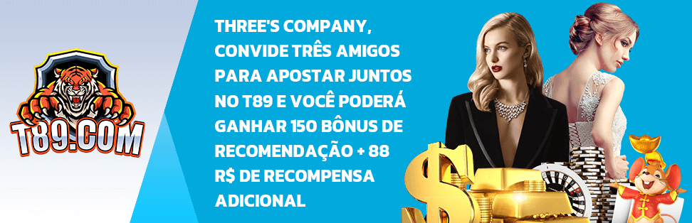 jogos copa do brasil fazer apostas